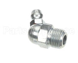 360A1 Biro Lwr Brg Housing Angle Grease Fittng