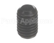 360B-2 Biro Lwr Brg Hsg Tilt Set Scrw1/2-13X3/4