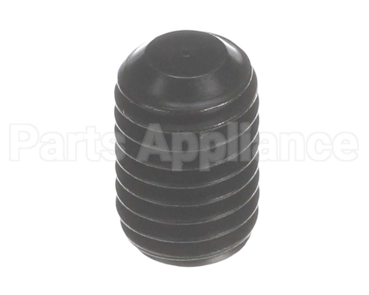 360B-2 Biro Lwr Brg Hsg Tilt Set Scrw1/2-13X3/4
