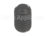 360B-2 Biro Lwr Brg Hsg Tilt Set Scrw1/2-13X3/4