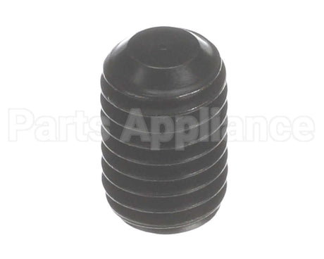 360B-2 Biro Lwr Brg Hsg Tilt Set Scrw1/2-13X3/4