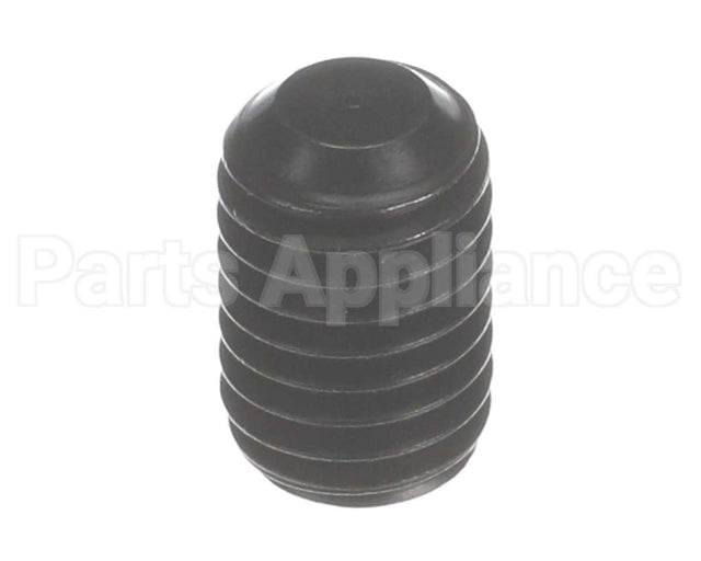360B-2 Biro Lwr Brg Hsg Tilt Set Scrw1/2-13X3/4