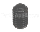 360B-2 Biro Lwr Brg Hsg Tilt Set Scrw1/2-13X3/4