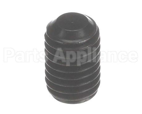 360B-2 Biro Lwr Brg Hsg Tilt Set Scrw1/2-13X3/4