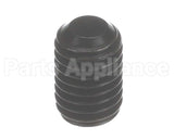 360B-2 Biro Lwr Brg Hsg Tilt Set Scrw1/2-13X3/4