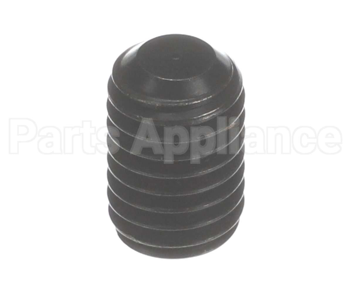 360B-2 Biro Lwr Brg Hsg Tilt Set Scrw1/2-13X3/4