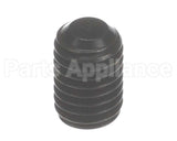 360B-2 Biro Lwr Brg Hsg Tilt Set Scrw1/2-13X3/4
