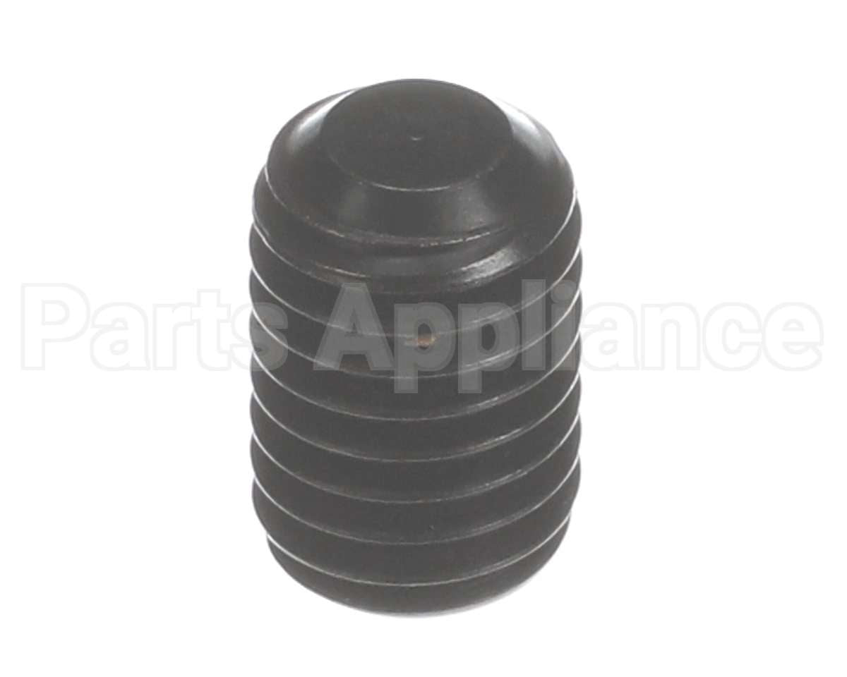 360B-2 Biro Lwr Brg Hsg Tilt Set Scrw1/2-13X3/4