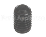 360B-2 Biro Lwr Brg Hsg Tilt Set Scrw1/2-13X3/4