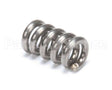 361 Globe Table Adjusting Knob Spring