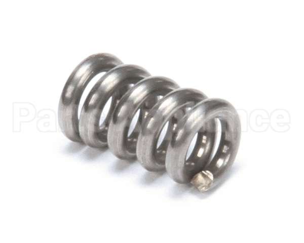 361 Globe Table Adjusting Knob Spring