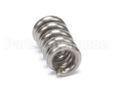 361 Globe Table Adjusting Knob Spring