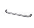 3610-1034505 Pitco Shf,Utility Bar Sg* Spin 12"