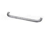 3610-1034505 Pitco Shf,Utility Bar Sg* Spin 12"