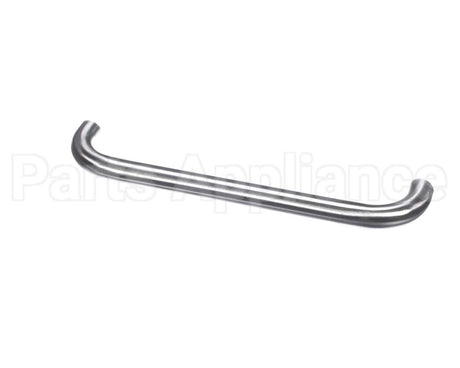 3610-1034505 Pitco Shf,Utility Bar Sg* Spin 12"