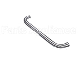 3610-1034505 Pitco Shf,Utility Bar Sg* Spin 12"