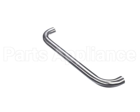 3610-1034505 Pitco Shf,Utility Bar Sg* Spin 12"