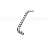 3610-1034505 Pitco Shf,Utility Bar Sg* Spin 12"
