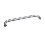 3610-1034505 Pitco Shf,Utility Bar Sg* Spin 12"