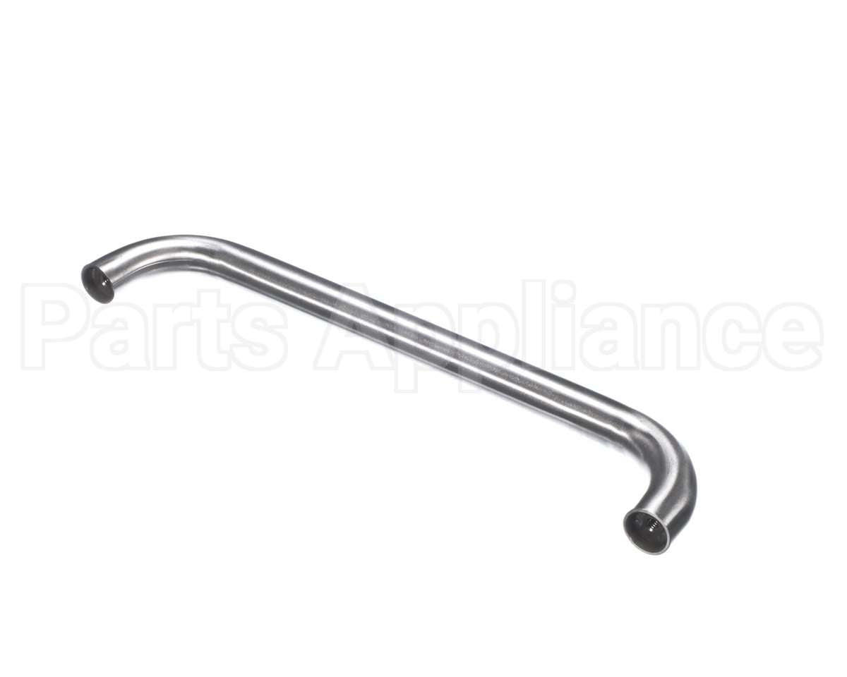 3610-1034505 Pitco Shf,Utility Bar Sg* Spin 12"