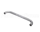 3610-1034505 Pitco Shf,Utility Bar Sg* Spin 12"
