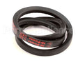 361001 Southern Pride Drive Belt For 1850 Gearbox