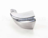 36102 Imperial Ir24/36/48/60/72 - End Cap L/H (New Styl