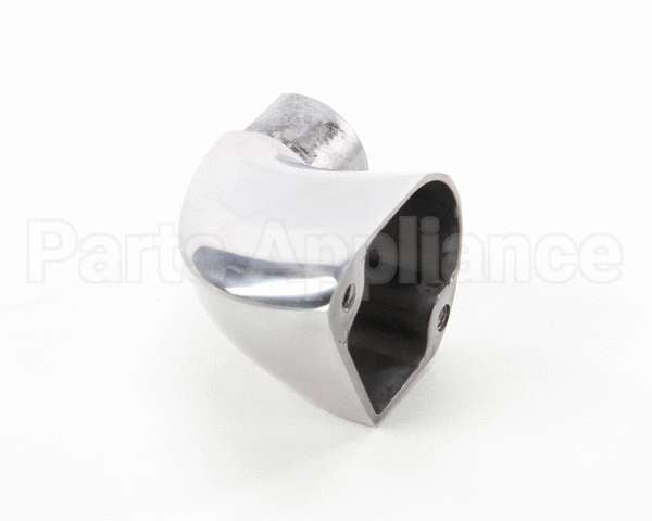 36102 Imperial Ir24/36/48/60/72 - End Cap L/H (New Styl