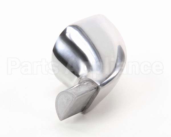 36102 Imperial Ir24/36/48/60/72 - End Cap L/H (New Styl