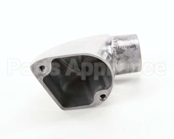 36102 Imperial Ir24/36/48/60/72 - End Cap L/H (New Styl