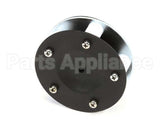 36105 Gold Medal Products Pump Head Assembly 5 Roller