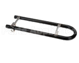 36105 Imperial Ifs-50-Op Manifold