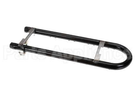 36105 Imperial Ifs-50-Op Manifold