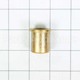 36107P Speed Queen Bearing Packaged