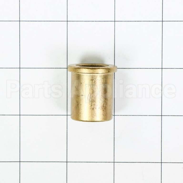 36107P Speed Queen Bearing Packaged