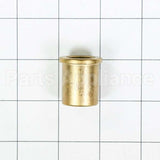36107P Speed Queen Bearing Packaged