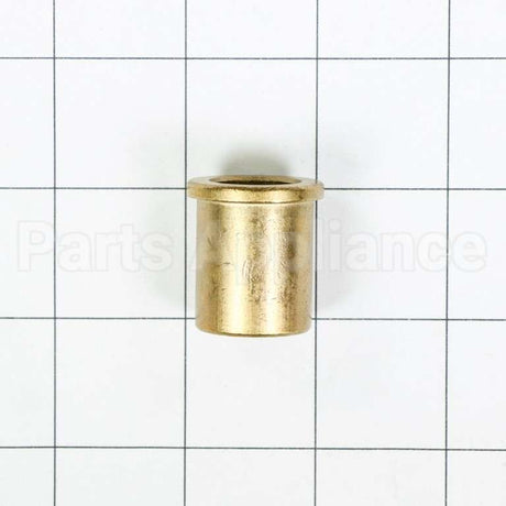 36107P Speed Queen Bearing Packaged