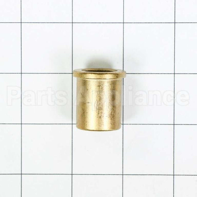 36107P Speed Queen Bearing Packaged
