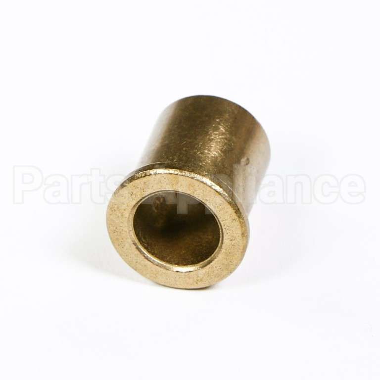 36107P Speed Queen Bearing Packaged