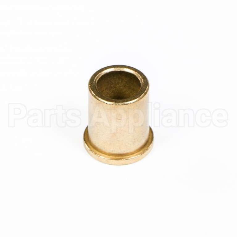 36107P Speed Queen Bearing Packaged