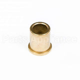 36107P Speed Queen Bearing Packaged