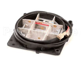 36109 Gold Medal Products Heater Assembly 90Mm Sq