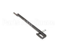 3611-0 Montague Gear Rack Right--Style C (10/7