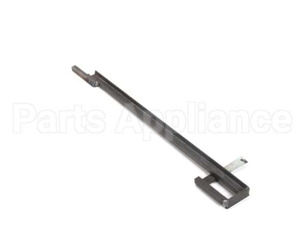 3611-0 Montague Gear Rack Right--Style C (10/7