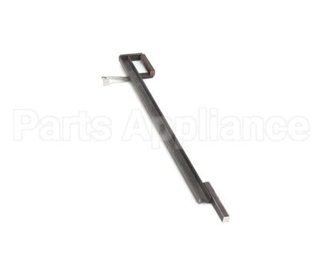 3611-0 Montague Gear Rack Right--Style C (10/7