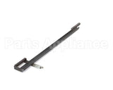 3611-0 Montague Gear Rack Right--Style C (10/7