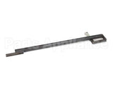 3611-0 Montague Gear Rack Right--Style C (10/7