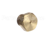 36110-67 Imperial Ifs-Op Lp For All Units Orfice # 67 (P/S