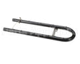 36111 Imperial Ifs-40-Op Manifold