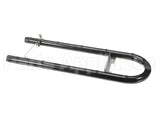 36111 Imperial Ifs-40-Op Manifold